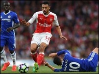 ������� �������